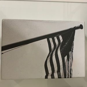Calvin Klein / Andy Warhol underwear